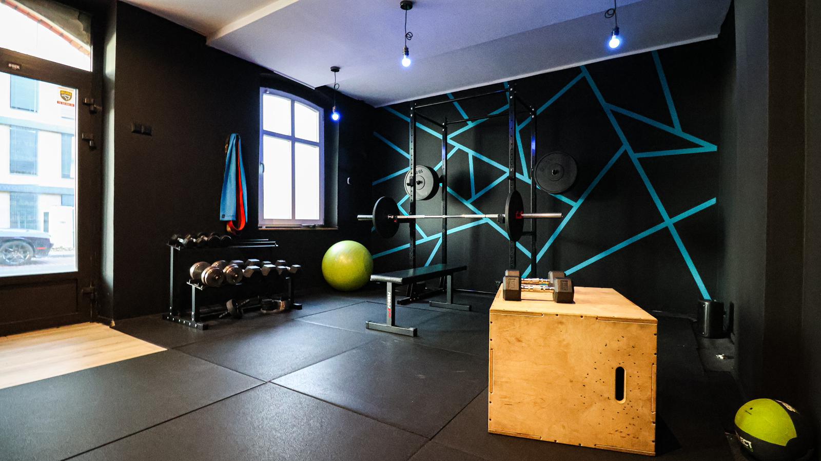 przykładowe zdjęcie przemiany naszego klienta